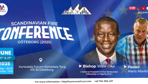 SCANDINAVIAN2025_flyer2